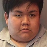 Xqmacau83B from Macau | Man | 41 years old | Capricorn