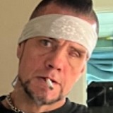 Wvmountainmar4 from Amsterdam | Man | 44 years old | Cancer