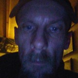Tommy from Fairmont | Man | 44 years old | Virgo