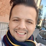 Josez from Lima | Man | 47 years old | Taurus