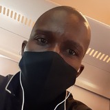 Foncethia7H4 from Hotton | Man | 28 years old | Aquarius