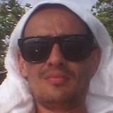 Máximo from Puntarenas | Man | 47 years old | Libra