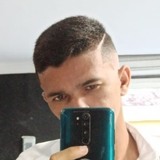 Aertongoncalot from Macaparana | Man | 31 years old | Scorpio