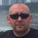 Anaju from Steyr | Man | 48 years old | Capricorn