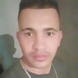 Teixeiraadausx from Nova Veneza | Man | 31 years old | Scorpio