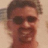 Abdellah73Naf from Deurne | Man | 48 years old | Sagittarius