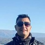 Aletriverpd from Villa Carlos Paz | Man | 38 years old | Cancer