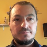 Marcogagliot4A from Milan | Man | 53 years old | Virgo