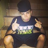 Yeduel from Bayamon | Man | 31 years old | Virgo