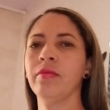 Mina from Vitoria da Conquista | Woman | 41 years old | Pisces