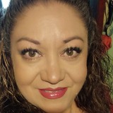 Rosy from Guadalajara | Woman | 52 years old | Capricorn