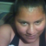 Ruby from Costa Rica | Woman | 32 years old | Scorpio