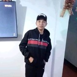 Fabianjosue7Vu from Tunja | Man | 24 years old | Aries