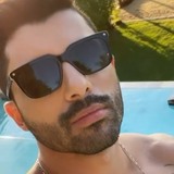 Lucasbarbernf from Passos | Man | 42 years old | Scorpio