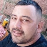 Adrianovenana8 from Ibirama | Man | 39 years old | Libra