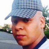 Adilhj from Haacht | Man | 32 years old | Libra