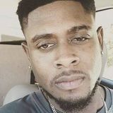 Quintin from Lawrenceville | Man | 35 years old | Taurus