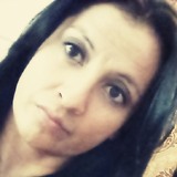Roxy from Cheyenne | Woman | 42 years old | Pisces