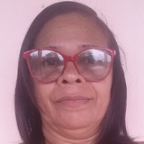 Genilsonsouz83 from Itapissuma | Woman | 50 years old | Sagittarius
