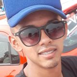 Paulinho from Patrocínio Paulista | Man | 28 years old | Virgo