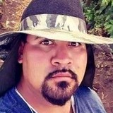 Oscarsamuellhy from Jocotepec | Man | 37 years old | Aquarius