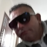 Atilo from Sobral | Man | 44 years old | Gemini
