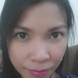 Belley from Riyadh | Woman | 42 years old | Cancer