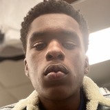 Hasibmuhammaiw from Carmel | Man | 22 years old | Cancer
