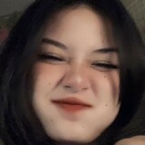 Sopravermesm4Q from Itabuna | Woman | 22 years old | Scorpio