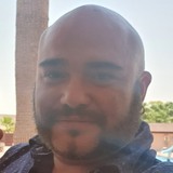 Alessioforcela from Arezzo | Man | 42 years old | Leo