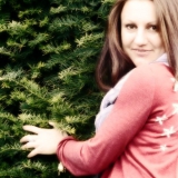 Alesaya from Minsk | Woman | 46 years old | Cancer