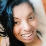 Vii from Canela | Woman | 32 years old | Leo