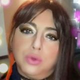 Ale from Godoy Cruz | Woman | 43 years old | Leo