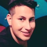 Portillaalex1L from Samaniego | Man | 30 years old | Taurus