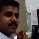 Anil from Kuwait | Man | 40 years old | Libra