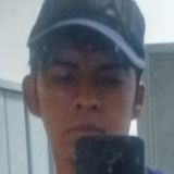Zay from Los Reyes | Man | 32 years old | Gemini