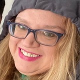 Belle from Cranston | Woman | 50 years old | Aquarius