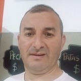 Cprette20H from Ituzaingó | Man | 55 years old | Sagittarius