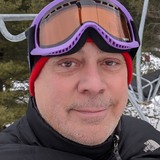 Domenickpisamg from Norwalk | Man | 58 years old | Pisces