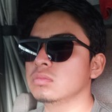 Irvingalexanhu from Villa Union | Man | 23 years old | Sagittarius