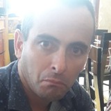 Luis from Rio Ceballos | Man | 46 years old | Aquarius