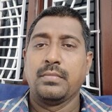 Sunilkumarth2Q from Vuyyuru | Man | 40 years old | Taurus