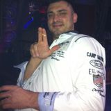 Ljubi from Wiener Neudorf | Man | 45 years old | Leo