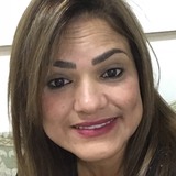 Ninha from Salvador | Woman | 53 years old | Libra