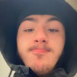 Ive35H from Albany | Man | 19 years old | Sagittarius