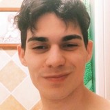 Golosello34 from Ranzanico | Man | 42 years old | Leo