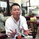 Tap from Matsudo | Man | 55 years old | Taurus