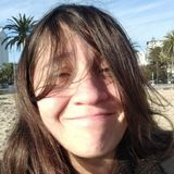 Macarronis from Vina del Mar | Woman | 29 years old | Aries