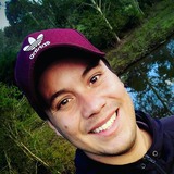 Marcelinho from Araucaria | Man | 33 years old | Virgo
