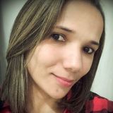 Diniz from Uberlandia | Woman | 37 years old | Aquarius